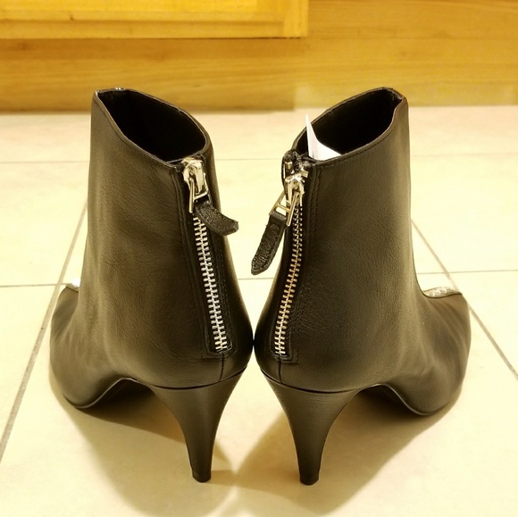 ⛔🚫⛔🚫 SOLD 🚫⛔🚫⛔ - Picture 6 of 7